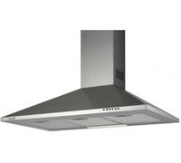 Campana CATA V 700 NEW (420 m3/h - 70 cm - Inox)