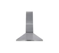 Campana cata v6000 x/a 60cm