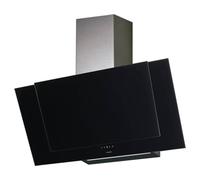 Campana CATA Valto 700 XGBK (385 m3/h - 70 cm - Negro)