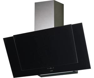 Campana CATA Valto 700 XGBK (385 m3/h - 70 cm - Negro)