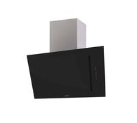 Campana Cata VNV90XGBK, 90cm, vertical de pared