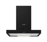 Campana chimenea 90C. 3V CC - MEP291BL - MEIRELES