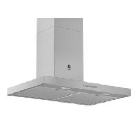 CAMPANA CHIMENEA BALAY 3BC077EX ANCHO 75 CM INOX 3BC077EX