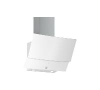 campana chimenea balay 3bc565gb ancho 60 cm blanca