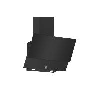 CAMPANA CHIMENEA BALAY 3BC565GN ANCHO 60 CM NEGRA