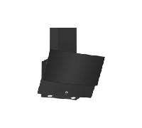 CAMPANA CHIMENEA BALAY 3BC565GN ANCHO 60 CM NEGRA 3BC565GN