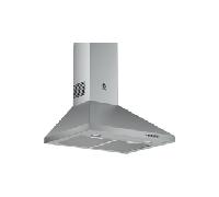 CAMPANA CHIMENEA BALAY 3BC663MX ANCHO 60 CM INOX 3BC663MX