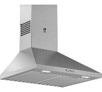 campana chimenea balay 3bc666mx ancho 60 cm inox