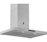 campana chimenea balay 3bc977gx ancho 70 cm inox