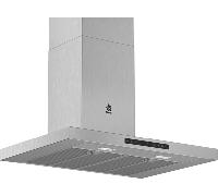 campana chimenea balay 3bc978hx ancho 70 cm inox