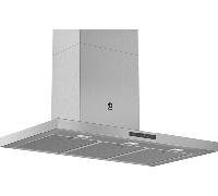 campana chimenea balay 3bc997gx ancho 90 cm inox