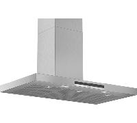 campana chimenea bosch dwb97im50 ancho 90 cm inox