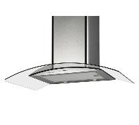 campana chimenea cata 02005219 gamma 600 ancho 60 cm inox