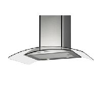 CAMPANA CHIMENEA CATA 02005219 GAMMA 600 ANCHO 60 CM INOX GAMMA 600 GX /F