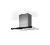 campana chimenea cata 02097202 isla legend ancho 90 cm efecto espejo