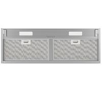 campana chimenea cata armonia 90 x ancho 90 cm inox