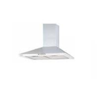 campana chimenea cata omega 700 whm ancho 70 cm blanca