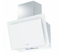 campana chimenea cata thalassa pro 700gwh ancho 70 cm blanca