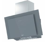 campana chimenea cata thalassa pro 800ggr ancho 80 cm inox