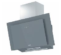 CAMPANA CHIMENEA CATA THALASSA PRO 800GGR ANCHO 80 CM INOX THALASSA PRO 800GGR