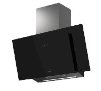 campana chimenea cata thalassa pro 900gbk ancho 90 cm cristal