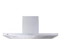 campana chimenea infiniton cmpt-tsh9b63x ancho 90 cm inox