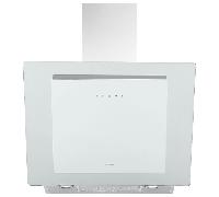 campana chimenea infiniton cmptral-w69 ancho 60 cm blanca