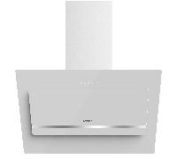 campana chimenea infiniton wt90 ancho 80 cm blanca