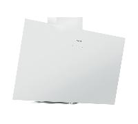 campana chimenea mepamsa display green power 80 blanca ancho 80 cm blanca