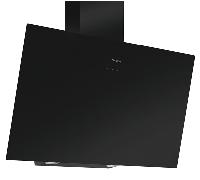 campana chimenea mepamsa display green power 80 negra (7612981668 ancho 60 cm negra