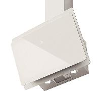 campana chimenea mepamsa luna plus 70 blanca ancho 70 cm blanca