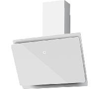 campana chimenea mepamsa luna plus 90 blanca