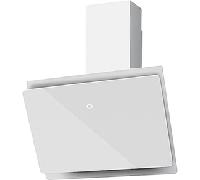 CAMPANA CHIMENEA MEPAMSA LUNA PLUS 90 BLANCA LUNA PLUS 90 BLANCA MEPAMSA