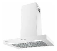 CAMPANA CHIMENEA MEPAMSA STILO NEO 70 BLANCA ANCHO 70 CM BLANCA