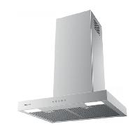 campana chimenea mepamsa stilo neo 70 x ancho 70 cm inox