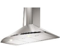 CAMPANA CHIMENEA MEPAMSA TENDER H 70 INOX V2 (7612980989041)