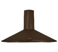 CAMPANA CHIMENEA MEPAMSA TENDER H 90 COBRE V2 (7612980989065)