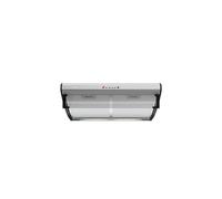 Teka C 6420 Telescópica o extraplana Blanco 375 m³/h