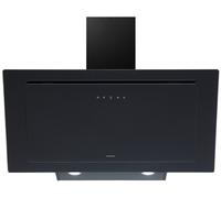 Campana Infiniton CMPTRAL-TN96 - Potencia 518 W - 90 cm - Potencia