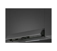 Campana Cocina debajo Del Gabinete 90CM SMEG KSEIR92NE2