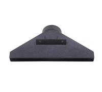 Campana colector de polvo para extractor carpinteria boquilla boca aspiracion aspirador viruta serrin de madera para manguera extraccion