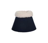 Campana -Comfort Softopren- Pony/Cob/XL/Full HKM - azul oscuro / Cob
