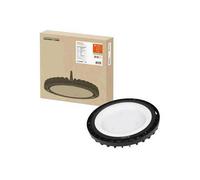 Campana compact 225w 4000 ip65 27000lum OSRAM