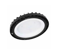 Campana compact 225w 6500 ip65 27000lum OSRAM