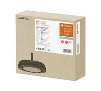Campana compact 83w 4000 ip65 10000lum OSRAM