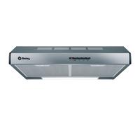 Balay 3BH263MX Campana Extractora 60cm D Acero Inoxidable