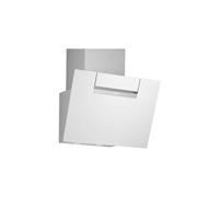Bosch DWK67FN20 campana De pared Blanco 431 m³/h