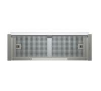 Cata Corona X100/B 100cm Campana Integrable A Acero Inoxidable