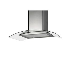 Campana convencional cata 165615 70 cm 790 m3/h 65 db 240w