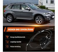 Campana Convencional Cata